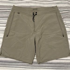 Roark shorts